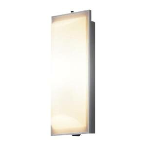 【パナソニック panasonic】パナソニック LGWC80202ZLE1 LEDポーチライト 40形 電球色｜あきばお～支店