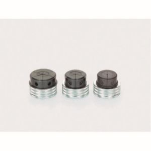 送料無料！！ 【イチネンタスコ TASCO】 イチネンタスコ TA525C-19 エキスパンダ-ヘッド21/2″ メーカー直送 代引不可 沖縄 離島不可 TASCO【smtb-u】
