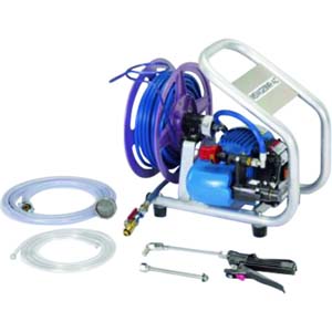 送料無料!!【イチネンタスコ TASCO】イチネンタスコ TA352MR エアコン洗浄機 TASCO メーカー直送 代引不可 北海道 沖縄 離島不可【smtb-u】|あきばお~支店
