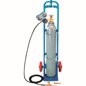 送料無料！！【イチネンタスコ TASCO】イチネンタスコ TA376BA チッソブロー メーカー直送 代引不可 沖縄 離島不可 TASCO【smtb-u】｜あきばお～支店