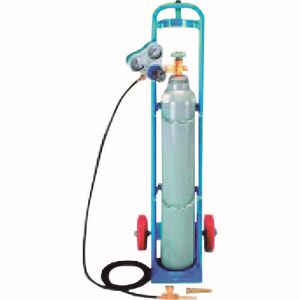 送料無料！！ 【イチネンタスコ TASCO】 イチネンタスコ TA376BB チッソブロー メーカー直送 代引不可 沖縄 離島不可 TASCO【smtb-u】