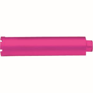 送料無料!!【イチネンタスコ TASCO】イチネンタスコ TA660HB-180 ダイヤモンドコアビット湿式180φ メーカー直送 代引不可 沖縄 離島不可 TASCO【smtb-u】|あきばお~支店