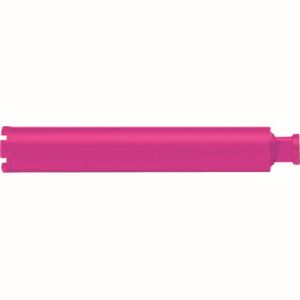 送料無料！！ 【イチネンタスコ TASCO】 イチネンタスコ TA660HB-180H 薄刃ビット180mm メーカー直送 代引不可 沖縄 離島不可 TASCO【smtb-u】