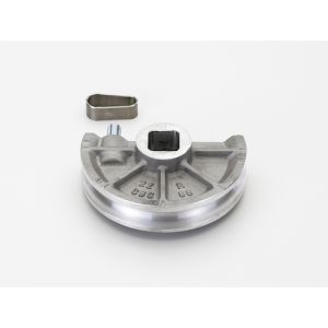 送料無料！！ 【イチネンタスコ TASCO】 イチネンタスコ TA515-14K ベンダー用シュー13/4 TASCO【smtb-u】