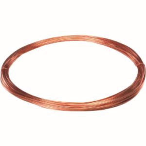 【イチネンタスコ TASCO】イチネンタスコ TA255BA-5 キャピラリーチューブ 20m 外径3.0内径1.2 TASCO｜あきばお～支店