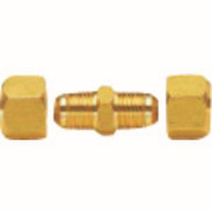 【イチネンタスコ TASCO】イチネンタスコ TA241FH 新冷媒2種対応フレアユニオン3/4 1ケ入 TASCO|あきばお~支店