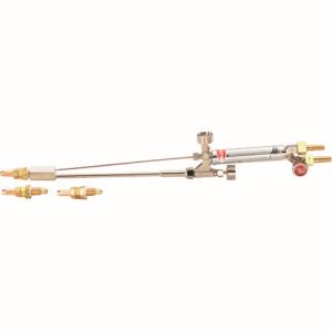 【イチネンタスコ TASCO】イチネンタスコ TA370-19 直頭式溶断器 サンソ アセチレン用 TASCO｜あきばお～支店