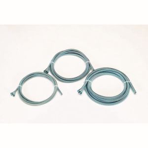 【イチネンタスコ TASCO】イチネンタスコ TA510LK 被覆銅管用スプリングベンダーセット TASCO|あきばお~支店
