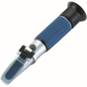【イチネンタスコ TASCO】イチネンタスコ TA412JA-3 リフレクト濃度計 TASCO|あきばお~支店