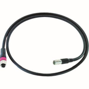 【イチネンタスコ TASCO】イチネンタスコ TA417D-1P 長焦点用1mプローブ TASCO｜あきばお～支店