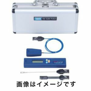 送料無料！！ 【イチネンタスコ TASCO】 イチネンタスコ TA410AX 空気センサー付温度計キット TASCO【smtb-u】