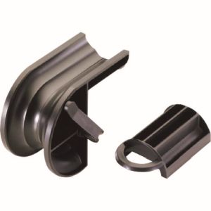 【イチネンタスコ TASCO】 イチネンタスコ TA540WB Wall Bender TASCO