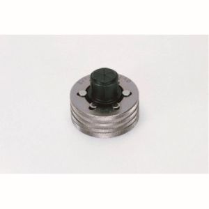【イチネンタスコ TASCO】イチネンタスコ TA525-15 エキスパンダヘッド2 TASCO|あきばお~支店