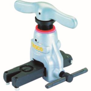 【イチネンタスコ TASCO】イチネンタスコ TA550Y ショートサイズフレアツール TASCO|あきばお~支店