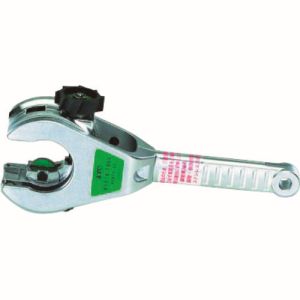 送料無料！！ 【イチネンタスコ TASCO】 イチネンタスコ TA560FC ラチェットチューブカッタ TASCO【smtb-u】
