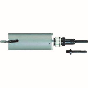 【イチネンタスコ TASCO】イチネンタスコ TA673S-70 サイディングウッドコアドリル TASCO｜あきばお～支店