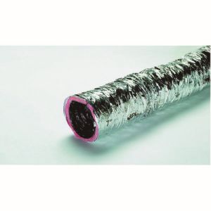 【イチネンタスコ TASCO】イチネンタスコ TA978RA-250 フレックスダクト250mmX7.6m TASCO|あきばお~支店