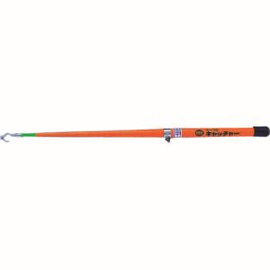 【イチネンタスコ TASCO】 イチネンタスコ TA850AD-4 ケーブルキャッチャー TASCO