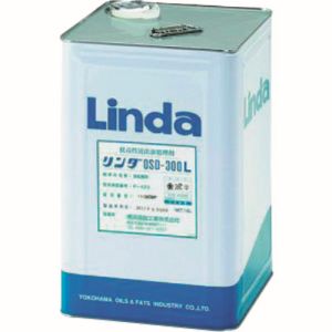 【イチネンタスコ TASCO】イチネンタスコ TA912SE 流出油処理剤 TASCO｜あきばお～支店