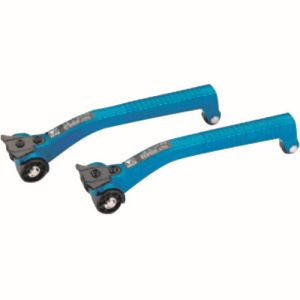【イチネンタスコ TASCO】 イチネンタスコ TA823RP 冷蔵庫引出ハンドル TASCO