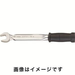 【イチネンタスコ TASCO】 イチネンタスコ TA771H 高精度トルクレンチ3/8 校正証明書付 TASCO
