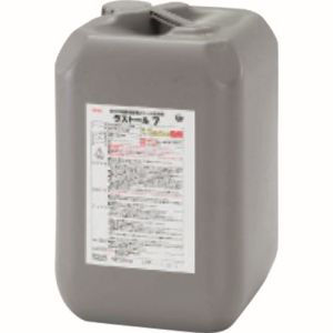 【イチネンタスコ TASCO】イチネンタスコ TA916R-1 スケール洗浄剤20kg TASCO｜あきばお～支店