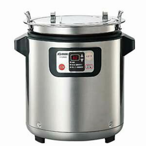 送料無料！！ 【象印マホービン ZOJIRUSHI】 象印 TH-DW06-XA 業務用マイコンスープクックジャー メーカー直送 代引不可 北海道沖縄離島不可【smtb-u】