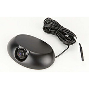 【データシステム】 データシステム RCK-AT140B エンブレムリアカメラキット 13,662円