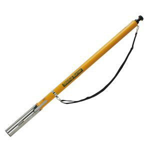送料無料！！ 【新富士バーナー Shinfuji】 新富士バーナー KB-210L 草焼きバーナー メーカー直送 代引不可 沖縄 離島不可 メーカー直送 代引不可 沖縄 離島不可【smtb-u】