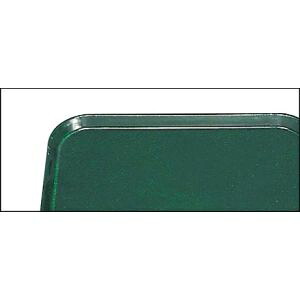 【キャンブロ CAMBRO】 キャンブロ 2025 カムトレー FRP シャーウッドグリーン CAMBRO