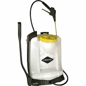 【MESTO】 畜圧式噴霧器 RS125 12L 3552BT