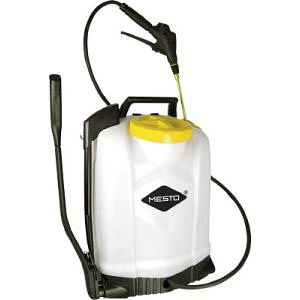 【MESTO】 畜圧式噴霧器 RS185 18L 3558BT