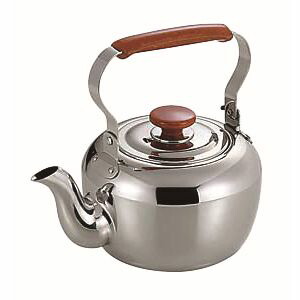 【玉虎堂製作所】マルタマ MA 18-8 ケットル 2L 玉虎堂製作所｜あきばお～支店