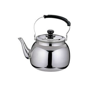 送料無料！！ 【遠藤商事 TKG】 TKG 18-8 湯沸かし 10L EKT5905 遠藤商事【smtb-u】 8,767円