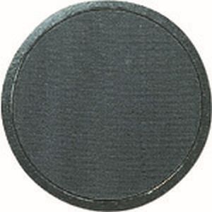 【京セラ KYOCERA（リョービ）】 京セラ AE23130 パッド組立 φ150mm マジック式 サンダポリッシャ用