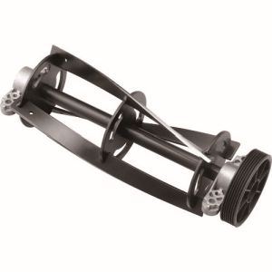 【京セラ KYOCERA（リョービ）】 京セラ 6077057 リール刃 3枚刃 230mm LM-2310用