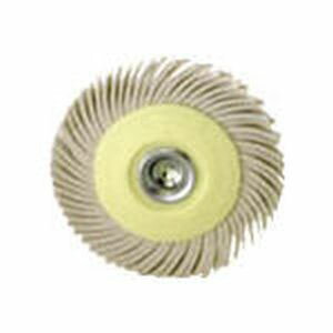 【スリーエム 3M】 スリーエム 3M BR MGRT 120 50 ラジアル・ブリッスルマーガレットディスク 120相当 50.8mm 5個入