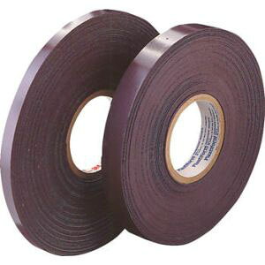 送料無料！！ 【スリーエム 3M】 スリーエム 3M MG09-2530 マグネットテープ 25mm×30m 厚み0.9mm【smtb-u】