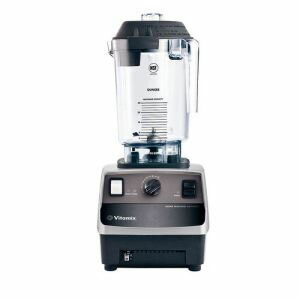 送料無料！！【バイタミックス】バイタミックス ドリンクマシーン アドバンス 10196 メーカー直送 代引不可 北海道沖縄離島不可【smtb-u】｜あきばお～支店