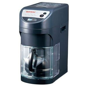 送料無料！！ 【ボンマック BONMAC】 ボンマック BM-3100 コーヒーブルーワー カルド メーカー直送 代引不可 北海道沖縄離島不可【smtb-u】