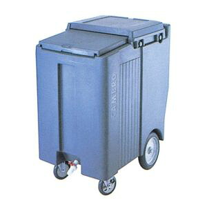 【キャンブロ CAMBRO】 キャンブロ ICS175L アイスキャディ スレートブルー CAMBRO メーカー直送 代引不可 北海道沖縄離島不可