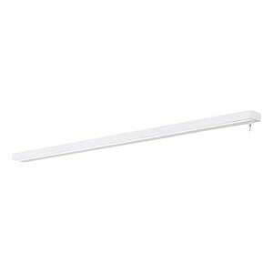 【パナソニック panasonic】パナソニック LGB52203KLE1 キッチンライ トL900 スイッチ付 天壁兼用｜あきばお～支店