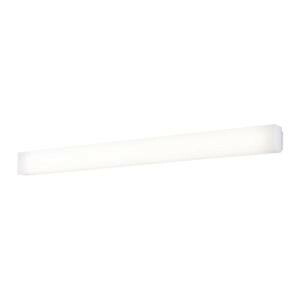 【パナソニック panasonic】 パナソニック LGB81775LE1 LEDブラケット 直管32形 ×2 電球色