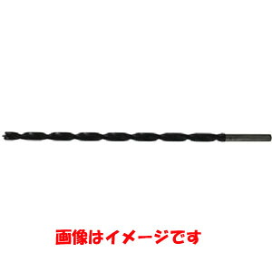 【スターエム STAR-M】スターエム 82-210 集成材ドリル 21.0 STAR-M|あきばお~支店
