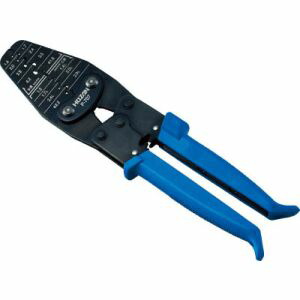 1870円 当店だけの限定モデル 1870円 最大74％オフ ホーザン P-707 圧着工具 オープンバレル端子用