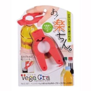 遠藤商事 業務用 調理用糸 8号(玉型バインダー巻1) 綿 日本製 CTY0601 2mvetro Amazon｜遠藤商事 業務用 調理用糸 8号玉型バインダー巻200g 綿
