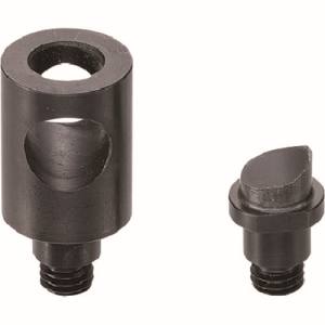 楽天市場】【ヤマヒロ YAMAHIRO】ヤマヒロ BWB60 ジャックポイント  