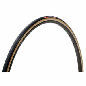 【パナレーサー Panaracer】 パナレーサー LP-27PT-P-B-RV42 プラクティス Practice 700Cx22.5