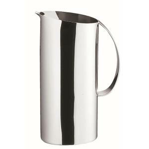 WAKITA SUPER PRESENT ステンレスピッチャー ジョージジェンセン HK PITCHER ピッチャー 0.75L 水差し