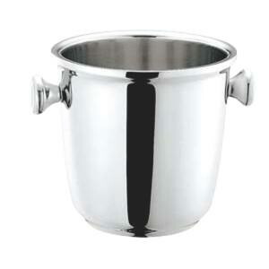 最新の激安 和田助製作所 和田助製作所 18 8 二重シャンパンクーラー 6l Sw 人気ショップが最安値挑戦 Www Siapctg Com Co